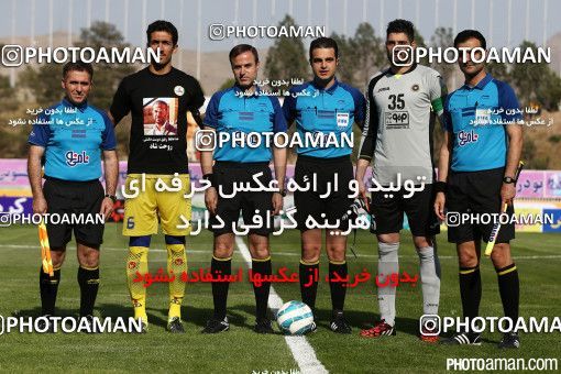 368712, Tehran, [*parameter:4*], لیگ برتر فوتبال ایران، Persian Gulf Cup، Week 27، Second Leg، Naft Tehran 0 v 1 Sepahan on 2016/04/24 at Takhti Stadium