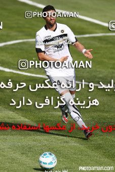 368728, Tehran, [*parameter:4*], لیگ برتر فوتبال ایران، Persian Gulf Cup، Week 27، Second Leg، Naft Tehran 0 v 1 Sepahan on 2016/04/24 at Takhti Stadium