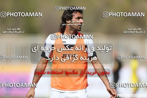 416317, Tehran, [*parameter:4*], لیگ برتر فوتبال ایران، Persian Gulf Cup، Week 27، Second Leg، Naft Tehran 0 v 1 Sepahan on 2016/04/24 at Takhti Stadium