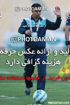 369001, Tehran, [*parameter:4*], لیگ برتر فوتبال ایران، Persian Gulf Cup، Week 27، Second Leg، Naft Tehran 0 v 1 Sepahan on 2016/04/24 at Takhti Stadium