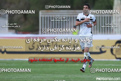369029, Tehran, [*parameter:4*], لیگ برتر فوتبال ایران، Persian Gulf Cup، Week 27، Second Leg، Naft Tehran 0 v 1 Sepahan on 2016/04/24 at Takhti Stadium