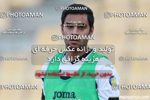 368915, Tehran, [*parameter:4*], لیگ برتر فوتبال ایران، Persian Gulf Cup، Week 27، Second Leg، Naft Tehran 0 v 1 Sepahan on 2016/04/24 at Takhti Stadium