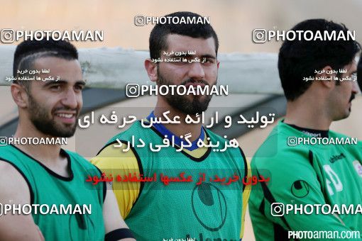 415972, Tehran, [*parameter:4*], لیگ برتر فوتبال ایران، Persian Gulf Cup، Week 27، Second Leg، Naft Tehran 0 v 1 Sepahan on 2016/04/24 at Takhti Stadium