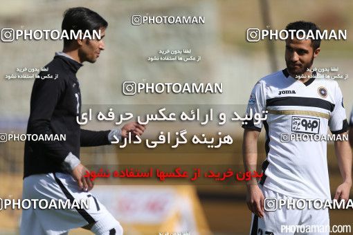 416275, Tehran, [*parameter:4*], لیگ برتر فوتبال ایران، Persian Gulf Cup، Week 27، Second Leg، Naft Tehran 0 v 1 Sepahan on 2016/04/24 at Takhti Stadium