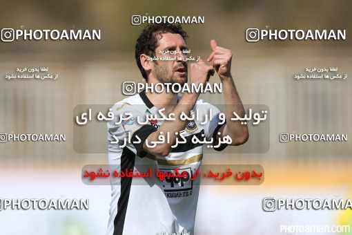 416288, Tehran, [*parameter:4*], لیگ برتر فوتبال ایران، Persian Gulf Cup، Week 27، Second Leg، Naft Tehran 0 v 1 Sepahan on 2016/04/24 at Takhti Stadium