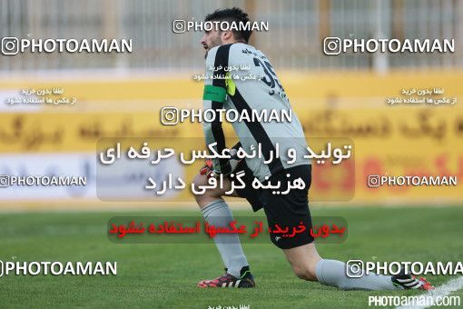 369059, Tehran, [*parameter:4*], لیگ برتر فوتبال ایران، Persian Gulf Cup، Week 27، Second Leg، Naft Tehran 0 v 1 Sepahan on 2016/04/24 at Takhti Stadium