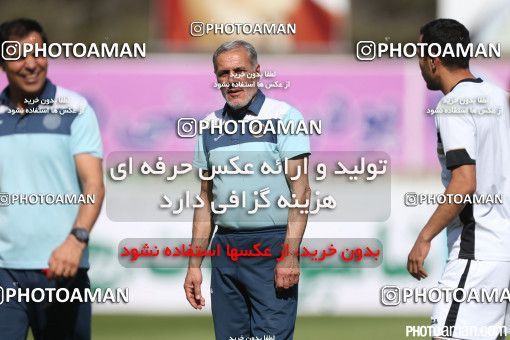 416325, Tehran, [*parameter:4*], لیگ برتر فوتبال ایران، Persian Gulf Cup، Week 27، Second Leg، Naft Tehran 0 v 1 Sepahan on 2016/04/24 at Takhti Stadium