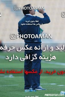368924, Tehran, [*parameter:4*], لیگ برتر فوتبال ایران، Persian Gulf Cup، Week 27، Second Leg، Naft Tehran 0 v 1 Sepahan on 2016/04/24 at Takhti Stadium