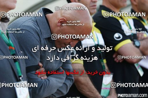 369124, Tehran, [*parameter:4*], لیگ برتر فوتبال ایران، Persian Gulf Cup، Week 27، Second Leg، Naft Tehran 0 v 1 Sepahan on 2016/04/24 at Takhti Stadium