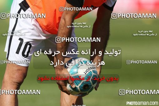416281, Tehran, [*parameter:4*], لیگ برتر فوتبال ایران، Persian Gulf Cup، Week 27، Second Leg، Naft Tehran 0 v 1 Sepahan on 2016/04/24 at Takhti Stadium