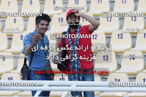 369086, Tehran, [*parameter:4*], لیگ برتر فوتبال ایران، Persian Gulf Cup، Week 27، Second Leg، Naft Tehran 0 v 1 Sepahan on 2016/04/24 at Takhti Stadium