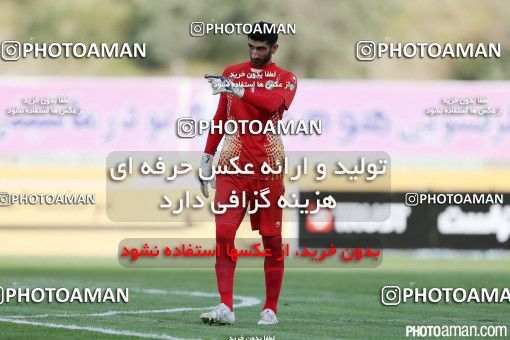 416053, Tehran, [*parameter:4*], لیگ برتر فوتبال ایران، Persian Gulf Cup، Week 27، Second Leg، Naft Tehran 0 v 1 Sepahan on 2016/04/24 at Takhti Stadium