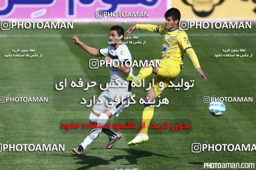 368726, Tehran, [*parameter:4*], لیگ برتر فوتبال ایران، Persian Gulf Cup، Week 27، Second Leg، Naft Tehran 0 v 1 Sepahan on 2016/04/24 at Takhti Stadium