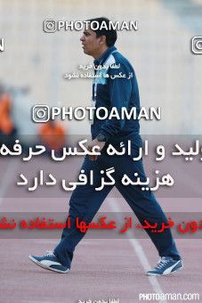 368925, Tehran, [*parameter:4*], لیگ برتر فوتبال ایران، Persian Gulf Cup، Week 27، Second Leg، Naft Tehran 0 v 1 Sepahan on 2016/04/24 at Takhti Stadium