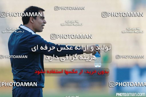 368891, Tehran, [*parameter:4*], لیگ برتر فوتبال ایران، Persian Gulf Cup، Week 27، Second Leg، Naft Tehran 0 v 1 Sepahan on 2016/04/24 at Takhti Stadium