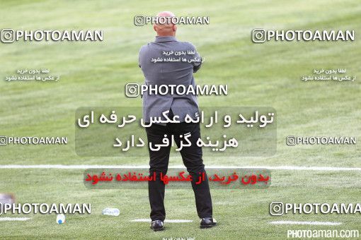 368788, Tehran, [*parameter:4*], لیگ برتر فوتبال ایران، Persian Gulf Cup، Week 27، Second Leg، Naft Tehran 0 v 1 Sepahan on 2016/04/24 at Takhti Stadium