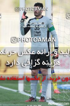 368876, Tehran, [*parameter:4*], لیگ برتر فوتبال ایران، Persian Gulf Cup، Week 27، Second Leg، Naft Tehran 0 v 1 Sepahan on 2016/04/24 at Takhti Stadium