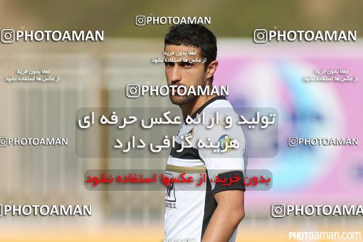 415950, Tehran, [*parameter:4*], لیگ برتر فوتبال ایران، Persian Gulf Cup، Week 27، Second Leg، Naft Tehran 0 v 1 Sepahan on 2016/04/24 at Takhti Stadium
