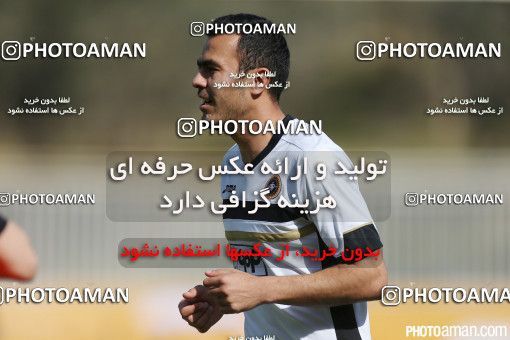 416327, Tehran, [*parameter:4*], لیگ برتر فوتبال ایران، Persian Gulf Cup، Week 27، Second Leg، Naft Tehran 0 v 1 Sepahan on 2016/04/24 at Takhti Stadium