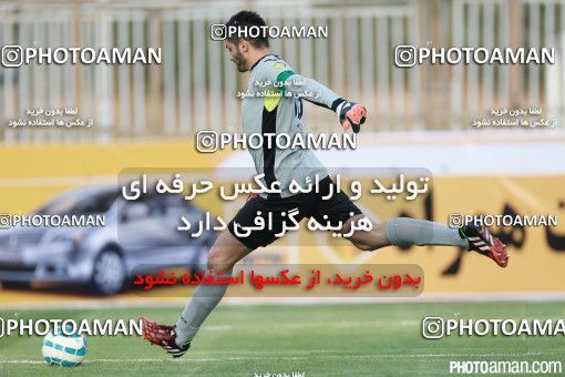 368989, Tehran, [*parameter:4*], لیگ برتر فوتبال ایران، Persian Gulf Cup، Week 27، Second Leg، Naft Tehran 0 v 1 Sepahan on 2016/04/24 at Takhti Stadium