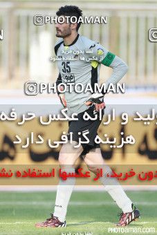 368983, Tehran, [*parameter:4*], لیگ برتر فوتبال ایران، Persian Gulf Cup، Week 27، Second Leg، Naft Tehran 0 v 1 Sepahan on 2016/04/24 at Takhti Stadium