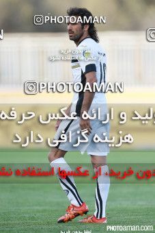 368941, Tehran, [*parameter:4*], لیگ برتر فوتبال ایران، Persian Gulf Cup، Week 27، Second Leg، Naft Tehran 0 v 1 Sepahan on 2016/04/24 at Takhti Stadium