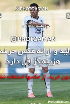 368934, Tehran, [*parameter:4*], لیگ برتر فوتبال ایران، Persian Gulf Cup، Week 27، Second Leg، Naft Tehran 0 v 1 Sepahan on 2016/04/24 at Takhti Stadium