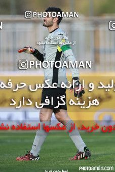 369164, Tehran, [*parameter:4*], لیگ برتر فوتبال ایران، Persian Gulf Cup، Week 27، Second Leg، Naft Tehran 0 v 1 Sepahan on 2016/04/24 at Takhti Stadium