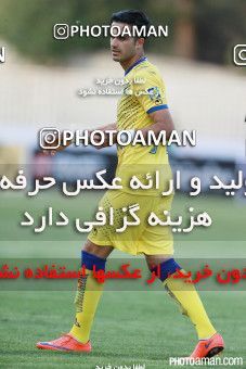 368996, Tehran, [*parameter:4*], لیگ برتر فوتبال ایران، Persian Gulf Cup، Week 27، Second Leg، Naft Tehran 0 v 1 Sepahan on 2016/04/24 at Takhti Stadium
