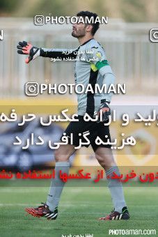 369163, Tehran, [*parameter:4*], لیگ برتر فوتبال ایران، Persian Gulf Cup، Week 27، Second Leg، Naft Tehran 0 v 1 Sepahan on 2016/04/24 at Takhti Stadium