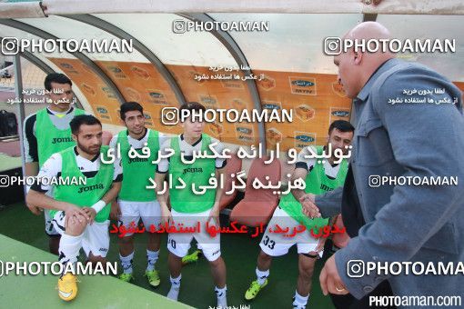 416354, Tehran, [*parameter:4*], لیگ برتر فوتبال ایران، Persian Gulf Cup، Week 27، Second Leg، Naft Tehran 0 v 1 Sepahan on 2016/04/24 at Takhti Stadium