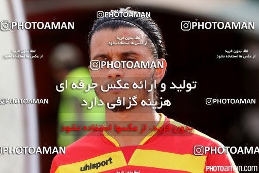 373842, Ahvaz, [*parameter:4*], لیگ برتر فوتبال ایران، Persian Gulf Cup، Week 28، Second Leg، Foulad Khouzestan 3 v 2 Esteghlal Ahvaz on 2016/04/30 at Ahvaz Ghadir Stadium