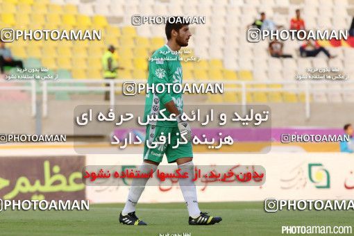 373783, Ahvaz, [*parameter:4*], لیگ برتر فوتبال ایران، Persian Gulf Cup، Week 28، Second Leg، Foulad Khouzestan 3 v 2 Esteghlal Ahvaz on 2016/04/30 at Ahvaz Ghadir Stadium