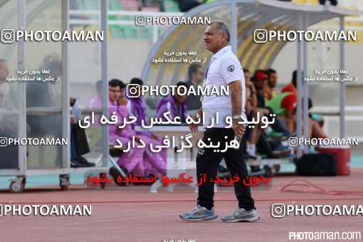 373888, Ahvaz, [*parameter:4*], لیگ برتر فوتبال ایران، Persian Gulf Cup، Week 28، Second Leg، Foulad Khouzestan 3 v 2 Esteghlal Ahvaz on 2016/04/30 at Ahvaz Ghadir Stadium