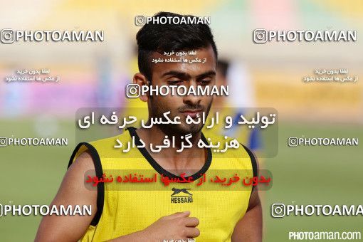 373822, Ahvaz, [*parameter:4*], لیگ برتر فوتبال ایران، Persian Gulf Cup، Week 28، Second Leg، Foulad Khouzestan 3 v 2 Esteghlal Ahvaz on 2016/04/30 at Ahvaz Ghadir Stadium