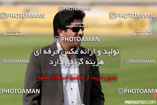 373864, Ahvaz, [*parameter:4*], لیگ برتر فوتبال ایران، Persian Gulf Cup، Week 28، Second Leg، Foulad Khouzestan 3 v 2 Esteghlal Ahvaz on 2016/04/30 at Ahvaz Ghadir Stadium