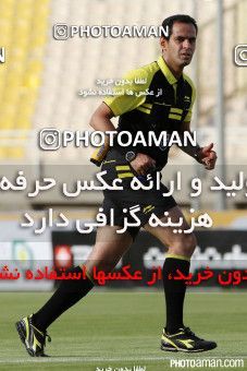 373670, Ahvaz, [*parameter:4*], لیگ برتر فوتبال ایران، Persian Gulf Cup، Week 28، Second Leg، Foulad Khouzestan 3 v 2 Esteghlal Ahvaz on 2016/04/30 at Ahvaz Ghadir Stadium