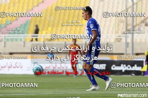 373749, Ahvaz, [*parameter:4*], لیگ برتر فوتبال ایران، Persian Gulf Cup، Week 28، Second Leg، Foulad Khouzestan 3 v 2 Esteghlal Ahvaz on 2016/04/30 at Ahvaz Ghadir Stadium