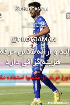 373631, Ahvaz, [*parameter:4*], لیگ برتر فوتبال ایران، Persian Gulf Cup، Week 28، Second Leg، Foulad Khouzestan 3 v 2 Esteghlal Ahvaz on 2016/04/30 at Ahvaz Ghadir Stadium