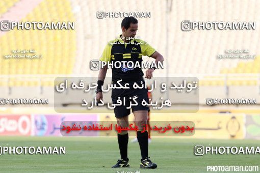 373898, Ahvaz, [*parameter:4*], لیگ برتر فوتبال ایران، Persian Gulf Cup، Week 28، Second Leg، Foulad Khouzestan 3 v 2 Esteghlal Ahvaz on 2016/04/30 at Ahvaz Ghadir Stadium