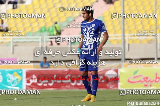 373746, Ahvaz, [*parameter:4*], لیگ برتر فوتبال ایران، Persian Gulf Cup، Week 28، Second Leg، Foulad Khouzestan 3 v 2 Esteghlal Ahvaz on 2016/04/30 at Ahvaz Ghadir Stadium