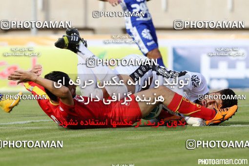 373680, Ahvaz, [*parameter:4*], لیگ برتر فوتبال ایران، Persian Gulf Cup، Week 28، Second Leg، Foulad Khouzestan 3 v 2 Esteghlal Ahvaz on 2016/04/30 at Ahvaz Ghadir Stadium