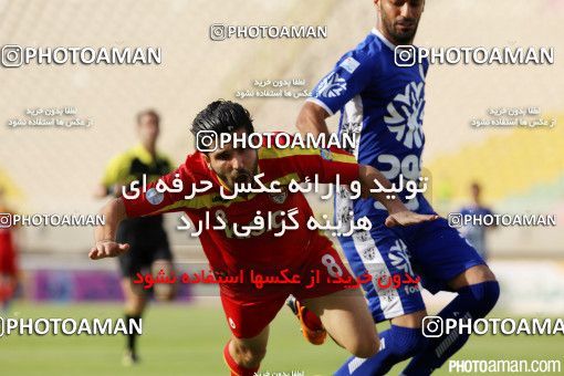 369174, Ahvaz, [*parameter:4*], لیگ برتر فوتبال ایران، Persian Gulf Cup، Week 28، Second Leg، Foulad Khouzestan 3 v 2 Esteghlal Ahvaz on 2016/04/30 at Ahvaz Ghadir Stadium