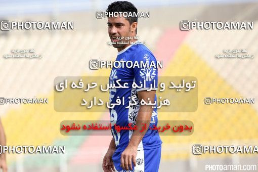 373813, Ahvaz, [*parameter:4*], لیگ برتر فوتبال ایران، Persian Gulf Cup، Week 28، Second Leg، Foulad Khouzestan 3 v 2 Esteghlal Ahvaz on 2016/04/30 at Ahvaz Ghadir Stadium
