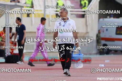 373893, Ahvaz, [*parameter:4*], لیگ برتر فوتبال ایران، Persian Gulf Cup، Week 28، Second Leg، Foulad Khouzestan 3 v 2 Esteghlal Ahvaz on 2016/04/30 at Ahvaz Ghadir Stadium