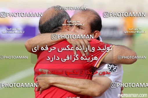 373867, Ahvaz, [*parameter:4*], لیگ برتر فوتبال ایران، Persian Gulf Cup، Week 28، Second Leg، Foulad Khouzestan 3 v 2 Esteghlal Ahvaz on 2016/04/30 at Ahvaz Ghadir Stadium
