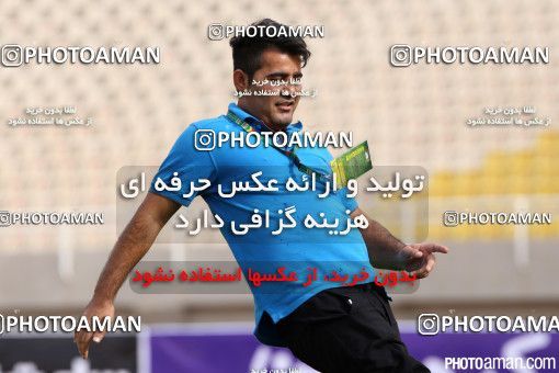 373850, Ahvaz, [*parameter:4*], لیگ برتر فوتبال ایران، Persian Gulf Cup، Week 28، Second Leg، Foulad Khouzestan 3 v 2 Esteghlal Ahvaz on 2016/04/30 at Ahvaz Ghadir Stadium