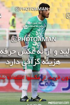 373640, Ahvaz, [*parameter:4*], لیگ برتر فوتبال ایران، Persian Gulf Cup، Week 28، Second Leg، Foulad Khouzestan 3 v 2 Esteghlal Ahvaz on 2016/04/30 at Ahvaz Ghadir Stadium