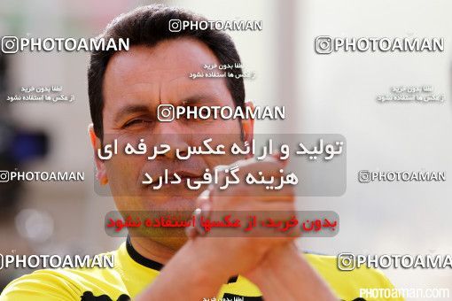 373854, Ahvaz, [*parameter:4*], لیگ برتر فوتبال ایران، Persian Gulf Cup، Week 28، Second Leg، Foulad Khouzestan 3 v 2 Esteghlal Ahvaz on 2016/04/30 at Ahvaz Ghadir Stadium