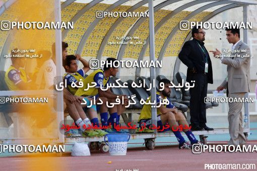 373896, Ahvaz, [*parameter:4*], لیگ برتر فوتبال ایران، Persian Gulf Cup، Week 28، Second Leg، Foulad Khouzestan 3 v 2 Esteghlal Ahvaz on 2016/04/30 at Ahvaz Ghadir Stadium